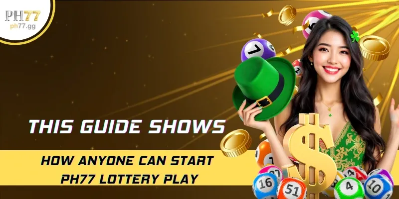 Khuyến mãi đặc biệt từng sảnh game