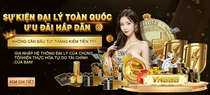 Giải đấu thể thao lớn sắp diễn ra tại sodo6789