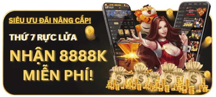 Nổ hũ sodo6789