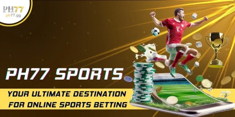 Đa dạng các trò chơi casino tại sodo6789 trang chủ chính thức