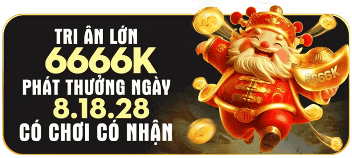 Ra mắt game nổ hũ mới với jackpot khủng tại sodo6789