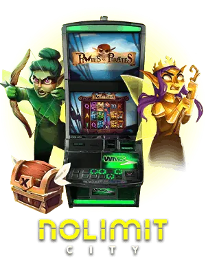 Kho game đa dạng sodo6789