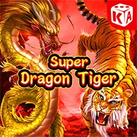 Trò chơi casino trực tuyến Sodo6789 với dealer thật
