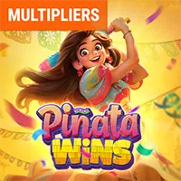 Slot game và bắn cá Sodo6789 với đồ họa đẹp mắt