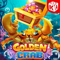Hình ảnh minh họa các câu hỏi thường gặp và giải đáp tại Sodo6789