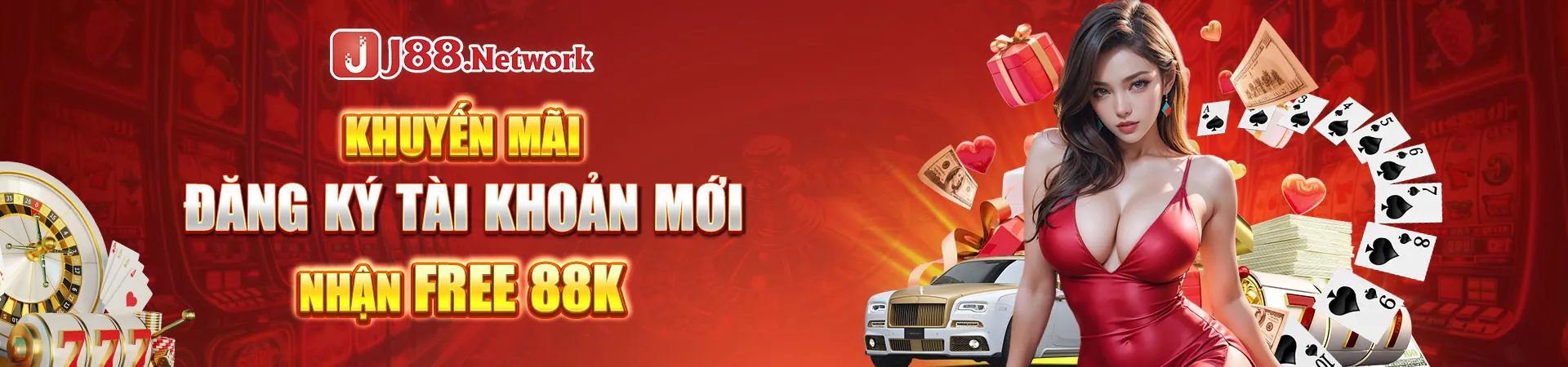 Giao diện trang chủ chính thức Sodo6789 với các sản phẩm cá cược đa dạng