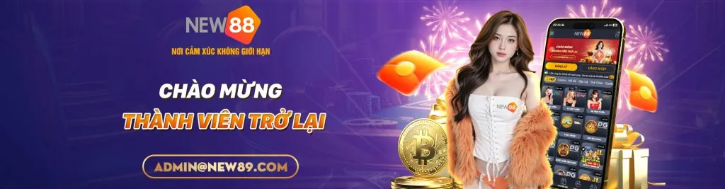 Hướng dẫn nhận khuyến mãi sodo6789