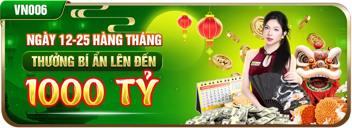 Chính Sách Bảo Mật sodo6789