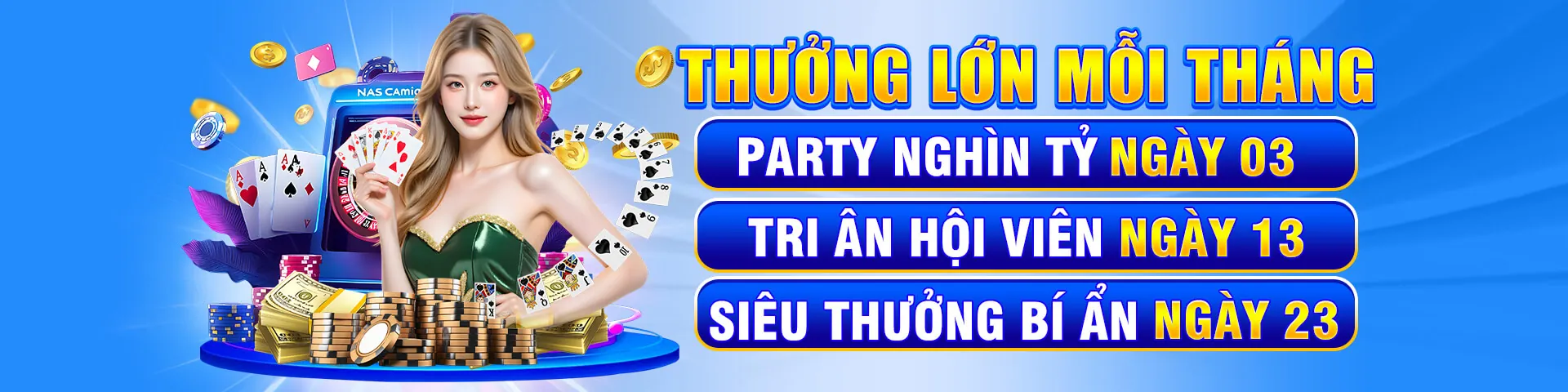 Banner khuyến mãi Sodo6789