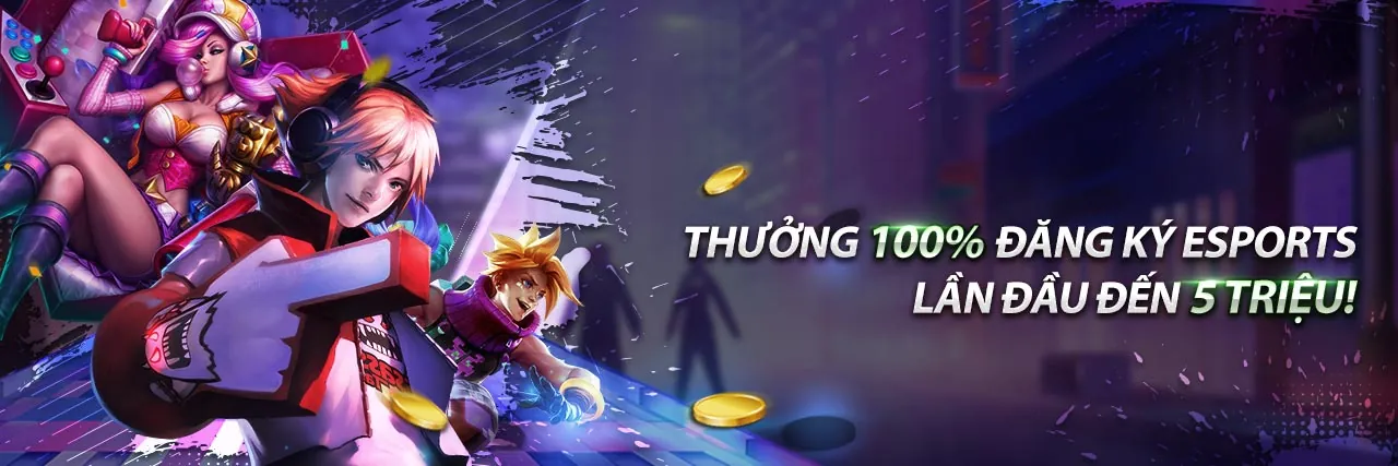 Bắn Cá Sodo6789 Trang Chủ Chính Thức