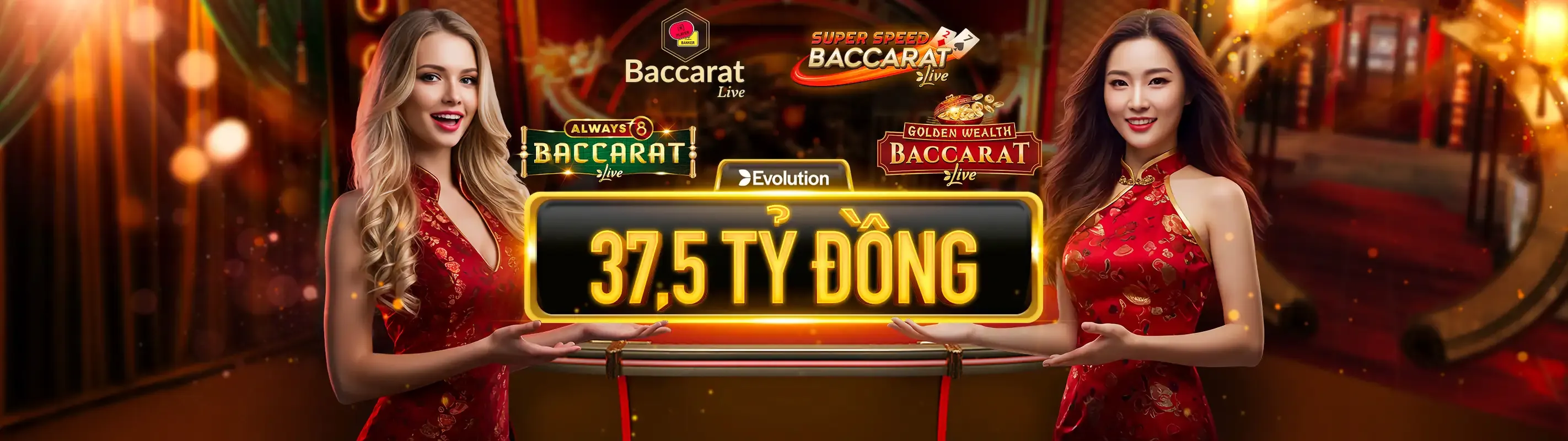 Sodo6789 trang chủ chính thức - Lợi ích của nền tảng iGaming