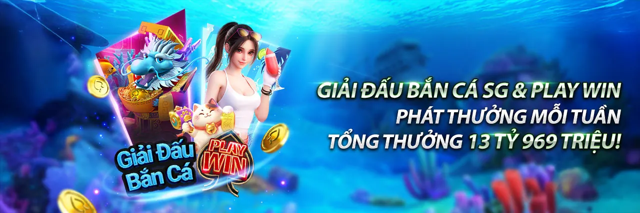 Hình ảnh Chương Trình VIP của sodo6789 trang chủ chính thức