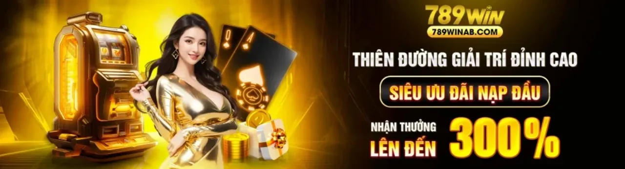 Tải ứng dụng Sodo6789 chính thức