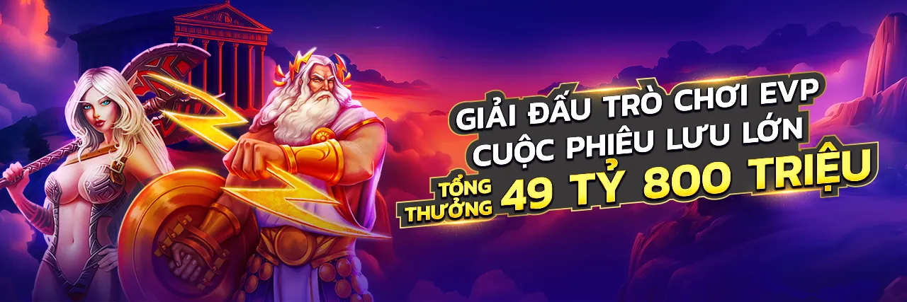 Cam kết của Sodo6789 trang chủ chính thức về bảo mật và công bằng