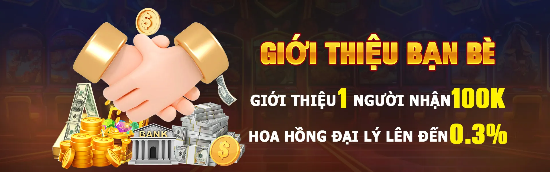 Bí quyết thắng lớn slot game tại sodo6789 trang chủ chính thức