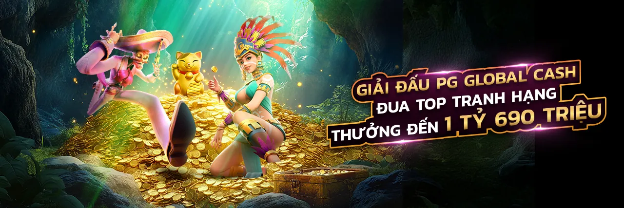 Các chương trình khuyến mãi hấp dẫn của Sodo6789