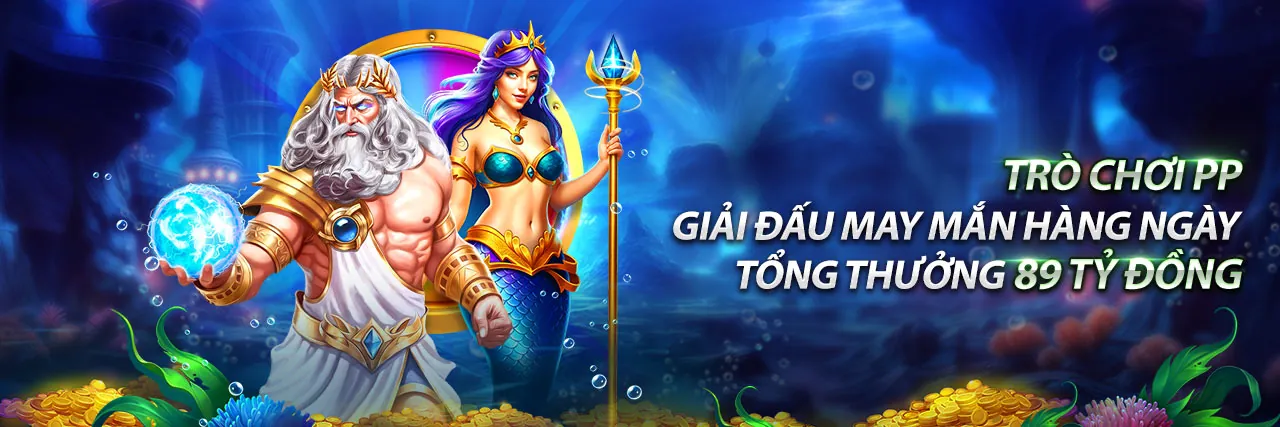 Tổng quan các cấp độ VIP tại sodo6789 trang chủ chính thức