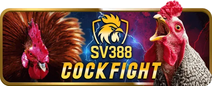 Các lỗi thường gặp khi chơi game tại Sodo6789 và cách tránh
