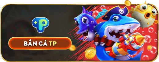 Mẹo chơi nổ hũ dễ thắng tại sodo6789