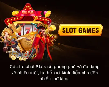 Đa dạng trò chơi cá cược SODO6789