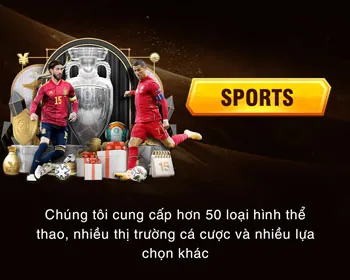 Khuyến mãi hấp dẫn SODO6789