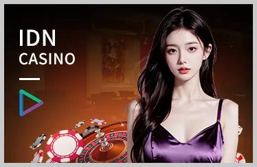 Những sai lầm cần tránh khi chơi slot