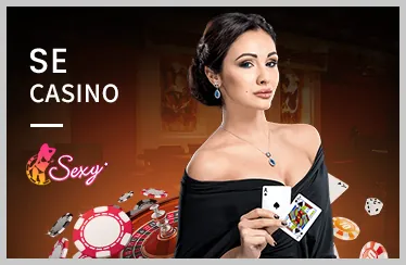 Chiến lược cược tối đa và tối thiểu trong slot