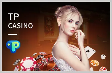 Tận dụng bonus và vòng quay miễn phí sodo6789