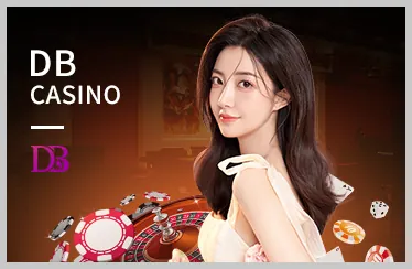 Tổng quan các loại khuyến mãi Sodo6789