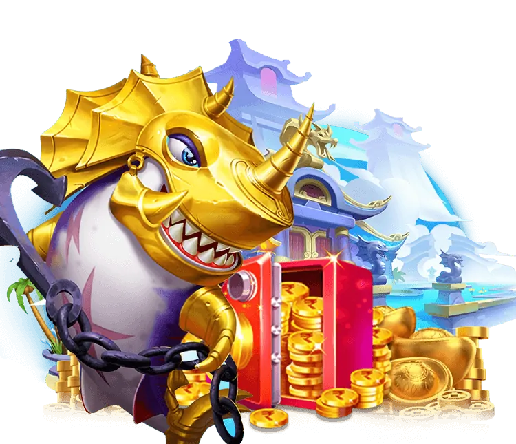 Hướng dẫn tải ứng dụng Sodo6789 cho Android