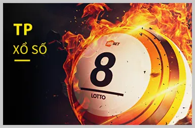 Đa dạng slot game tại sodo6789 trang chủ chính thức
