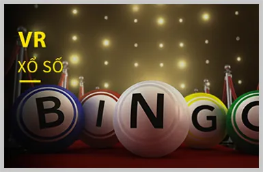 Quản lý ngân sách khi chơi slot