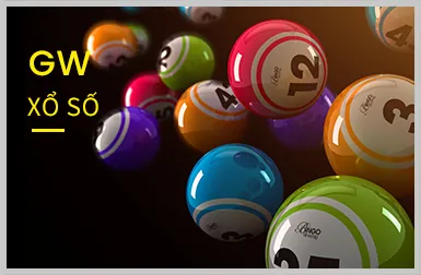 RTP và độ biến động của slot game