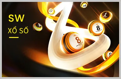 Giải thích RNG trong slot game