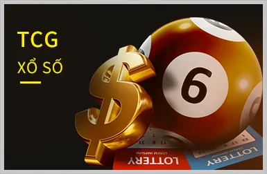 Cách chọn slot game phù hợp tại sodo6789