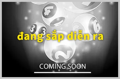 Paylines và biểu tượng đặc biệt trong slot