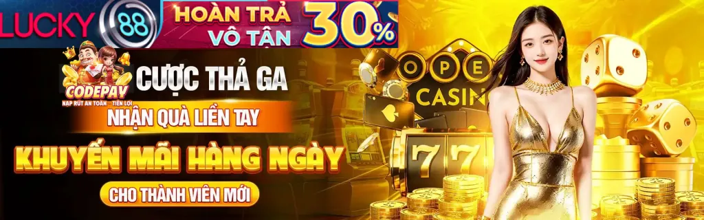 Chiến lược cho các loại hình game phổ biến tại Sodo6789
