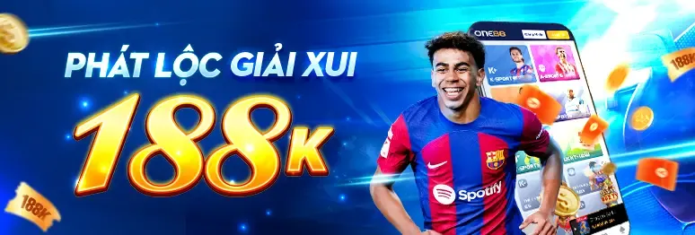 Chơi game thông minh và giành chiến thắng tại Sodo6789