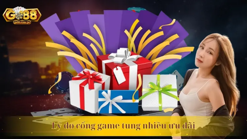 Hoàn trả thua cược Sodo6789