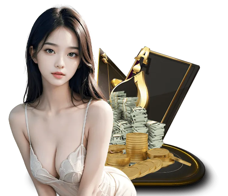Casino trực tuyến Sodo6789