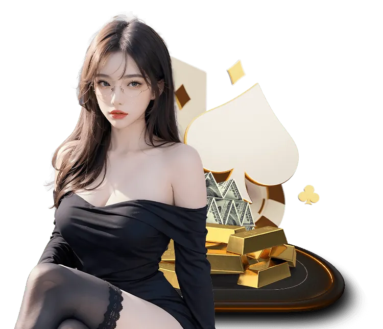 Cá cược thể thao Sodo6789