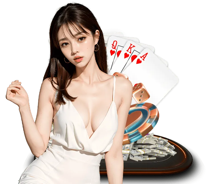 Các trò chơi khác tại Sodo6789