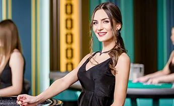 Các tiêu chí đánh giá nền tảng iGaming hàng đầu của Sodo6789