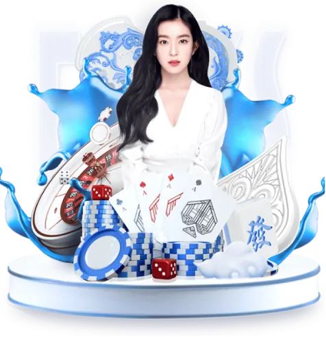 Chơi có trách nhiệm tại sodo6789