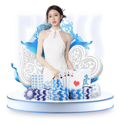 Bắn Cá Rồng Vàng Sodo6789