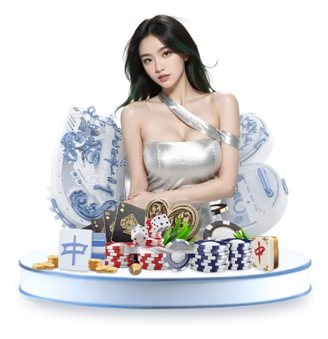 Bắn Cá Tiên Cá Sodo6789
