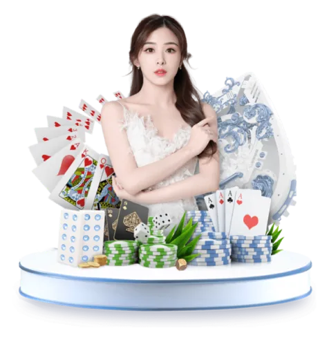 Hình ảnh dịch vụ hỗ trợ VIP cá nhân hóa tại sodo6789