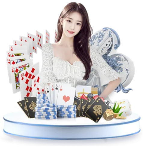 Chính sách Cookie của sodo6789 trang chủ chính thức